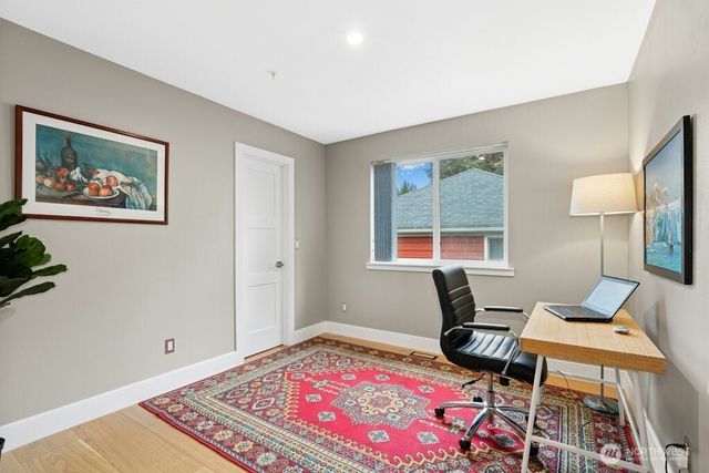 14547 Evanston Avenue N, Shoreline, WA 98133