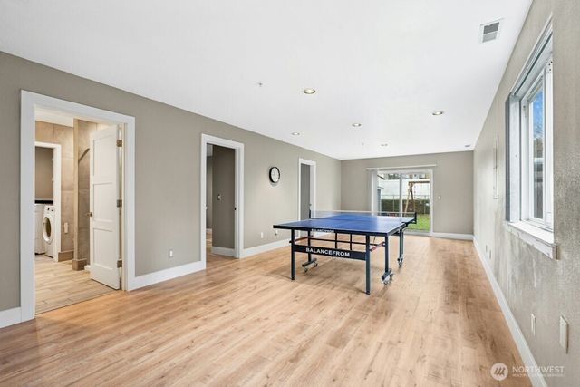 14547 Evanston Avenue N, Shoreline, WA 98133