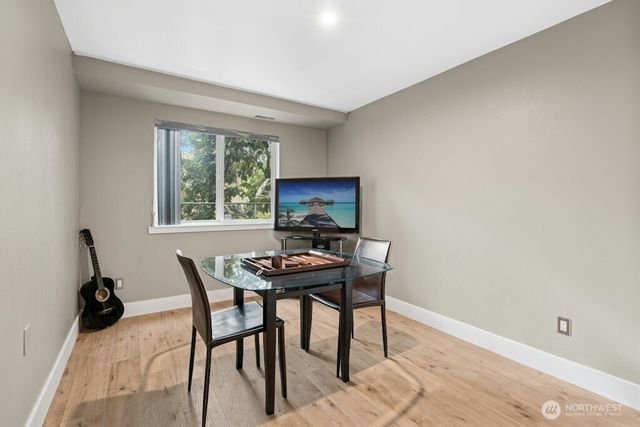 14547 Evanston Avenue N, Shoreline, WA 98133