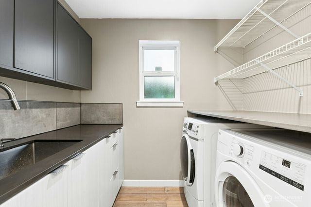 14547 Evanston Avenue N, Shoreline, WA 98133