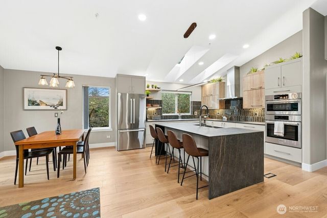 14547 Evanston Avenue N, Shoreline, WA 98133