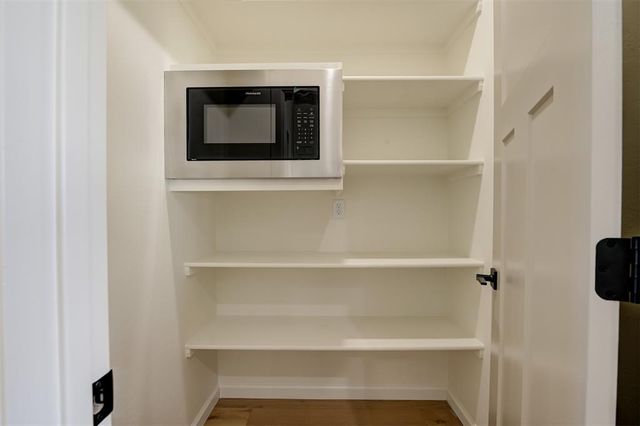 9273 Regado Court, Guthrie, OK 73044