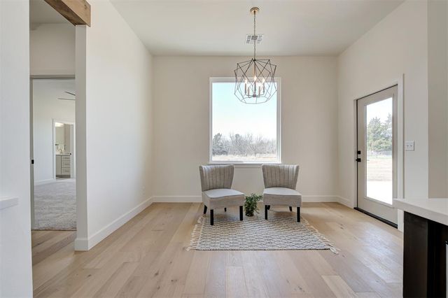 9273 Regado Court, Guthrie, OK 73044