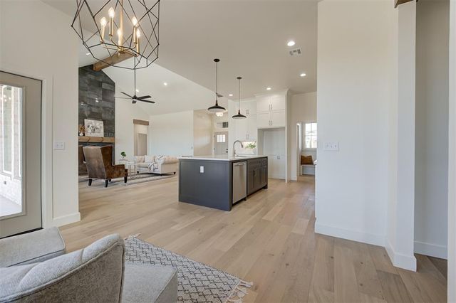 9273 Regado Court, Guthrie, OK 73044