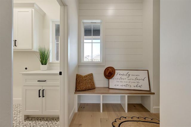 9273 Regado Court, Guthrie, OK 73044