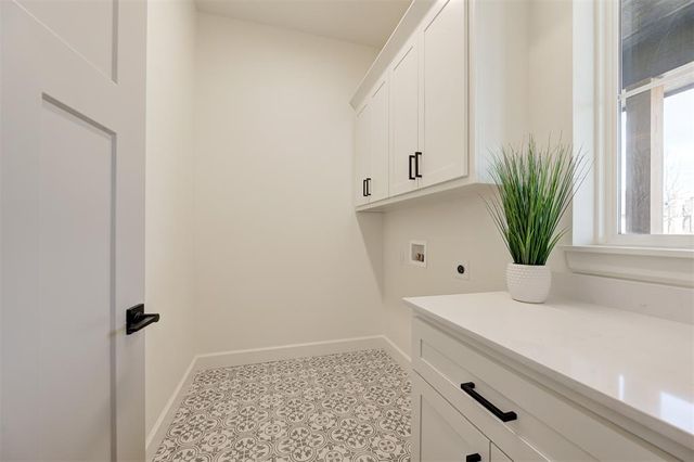 9273 Regado Court, Guthrie, OK 73044