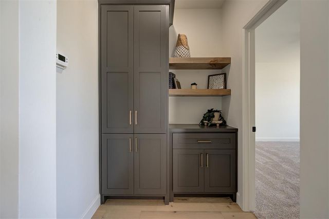 9273 Regado Court, Guthrie, OK 73044