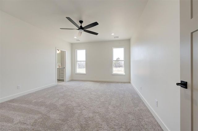 9273 Regado Court, Guthrie, OK 73044