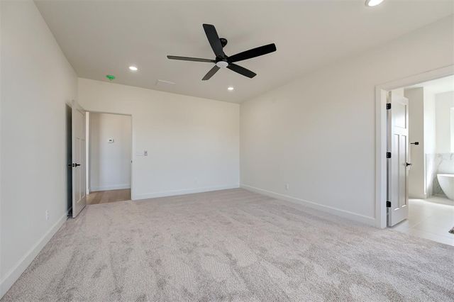 9273 Regado Court, Guthrie, OK 73044