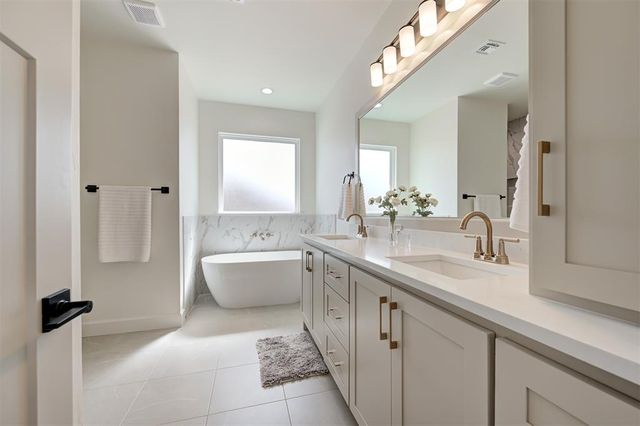 9273 Regado Court, Guthrie, OK 73044