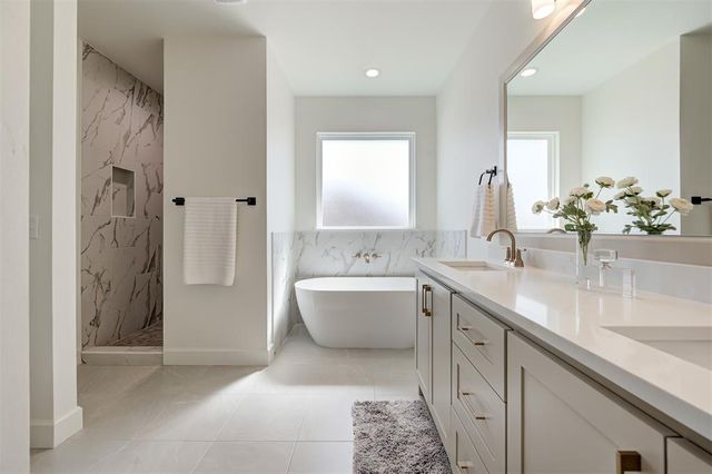 9273 Regado Court, Guthrie, OK 73044