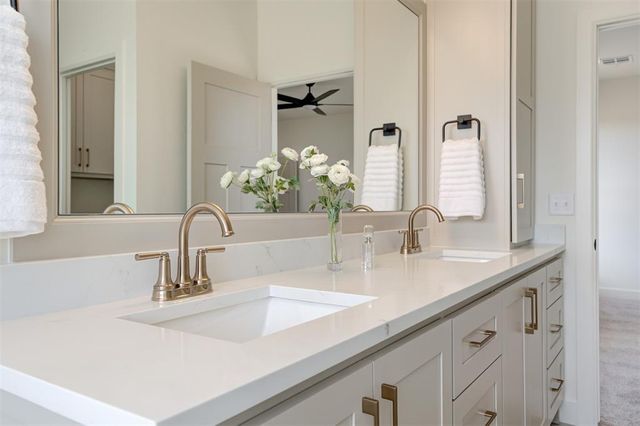 9273 Regado Court, Guthrie, OK 73044