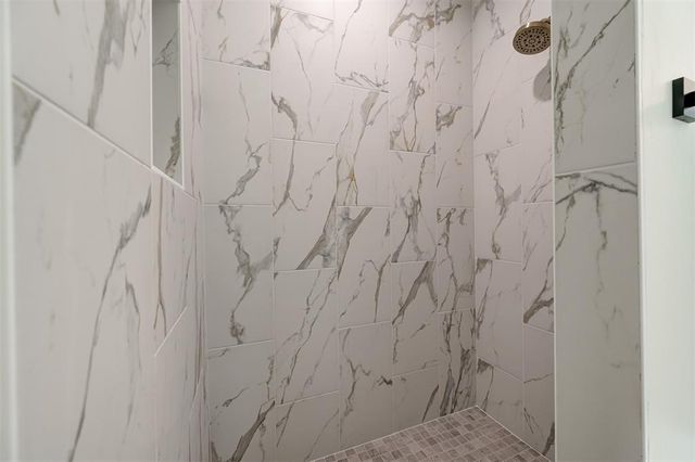 9273 Regado Court, Guthrie, OK 73044