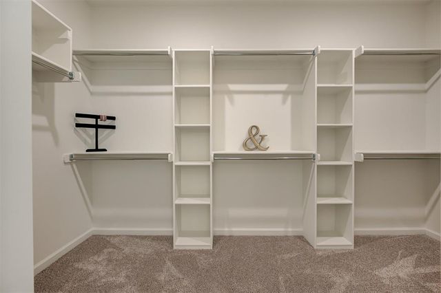 9273 Regado Court, Guthrie, OK 73044