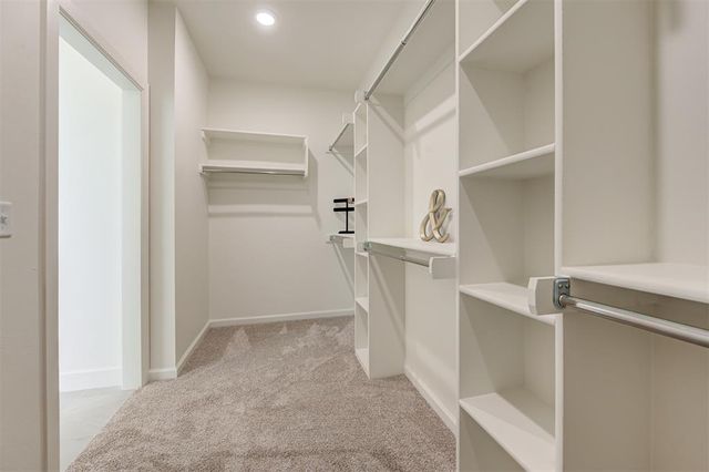 9273 Regado Court, Guthrie, OK 73044