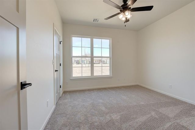 9273 Regado Court, Guthrie, OK 73044