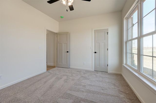 9273 Regado Court, Guthrie, OK 73044