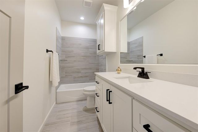 9273 Regado Court, Guthrie, OK 73044