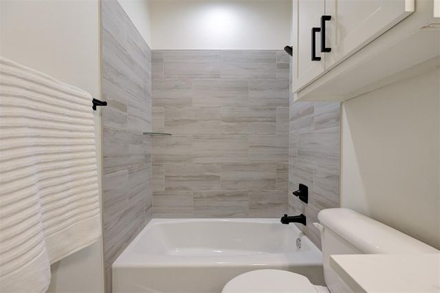 9273 Regado Court, Guthrie, OK 73044