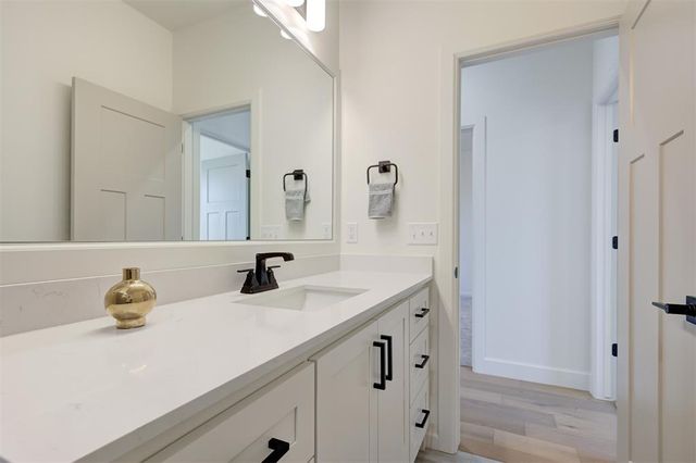 9273 Regado Court, Guthrie, OK 73044