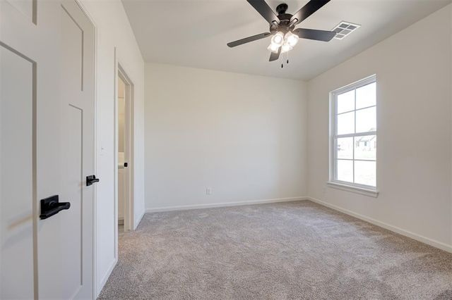 9273 Regado Court, Guthrie, OK 73044