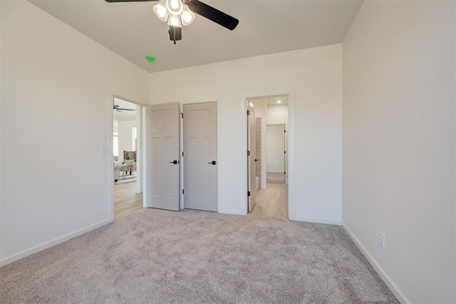 9273 Regado Court, Guthrie, OK 73044