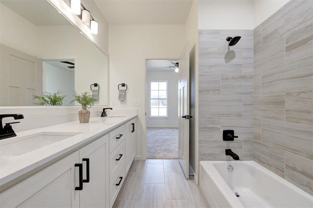 9273 Regado Court, Guthrie, OK 73044