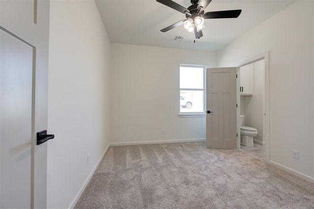 9273 Regado Court, Guthrie, OK 73044