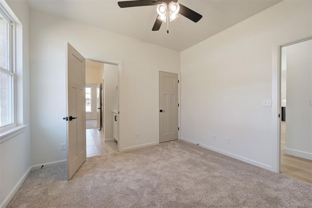 9273 Regado Court, Guthrie, OK 73044