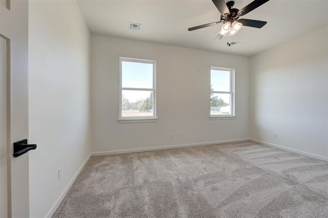 9273 Regado Court, Guthrie, OK 73044