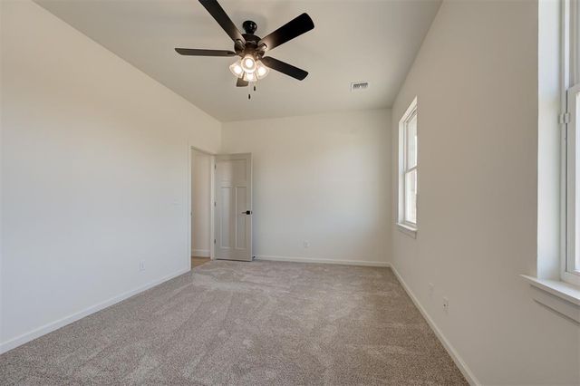 9273 Regado Court, Guthrie, OK 73044