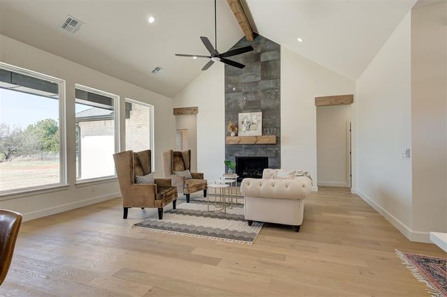 9273 Regado Court, Guthrie, OK 73044