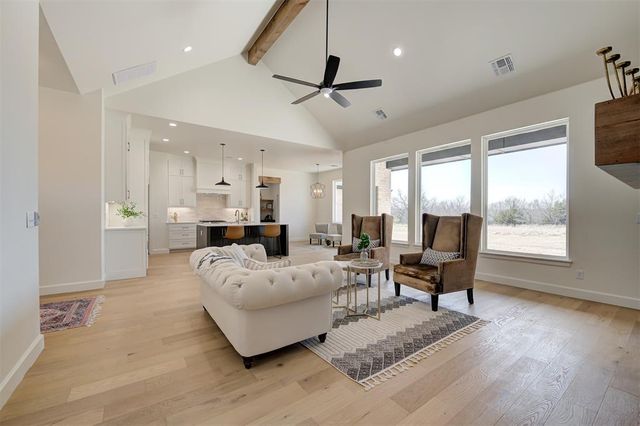 9273 Regado Court, Guthrie, OK 73044