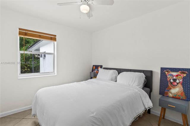 600 NE 44th St, Deerfield Beach, FL 33064