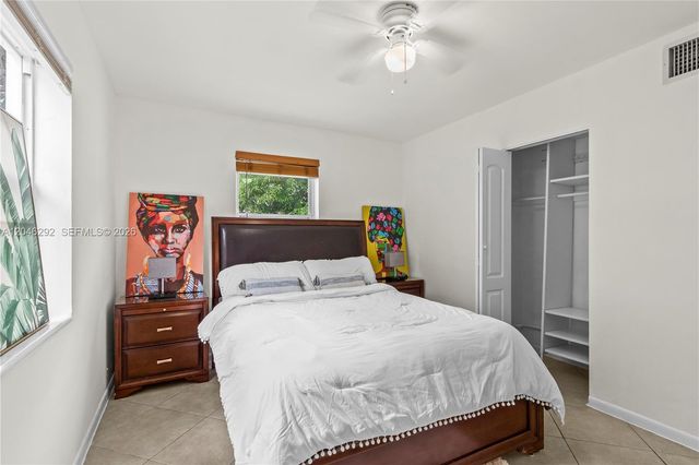 600 NE 44th St, Deerfield Beach, FL 33064