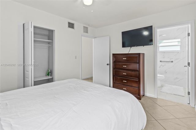 600 NE 44th St, Deerfield Beach, FL 33064