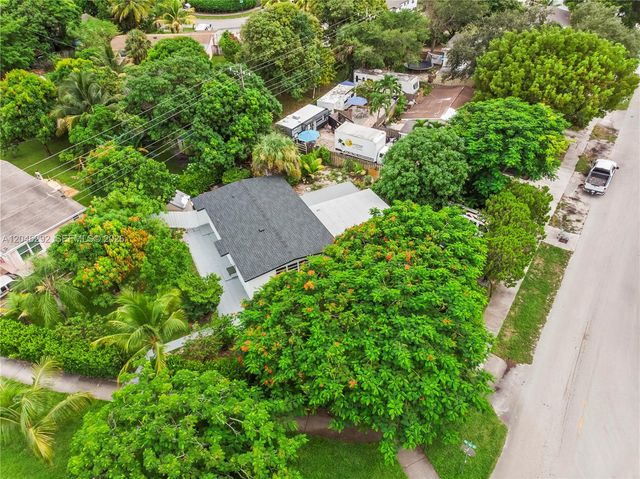 600 NE 44th St, Deerfield Beach, FL 33064