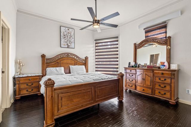 200 Mill Crossing W, Colleyville, TX 76034