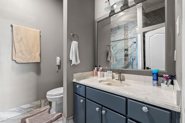 200 Mill Crossing W, Colleyville, TX 76034