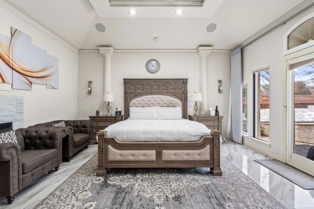 200 Mill Crossing W, Colleyville, TX 76034