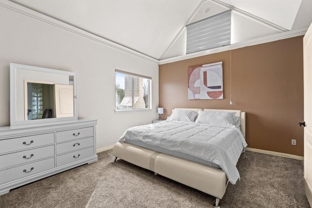 200 Mill Crossing W, Colleyville, TX 76034