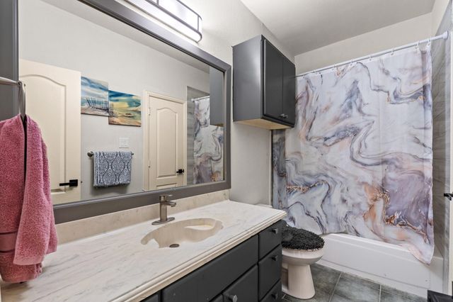 200 Mill Crossing W, Colleyville, TX 76034