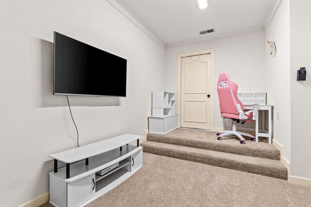 200 Mill Crossing W, Colleyville, TX 76034