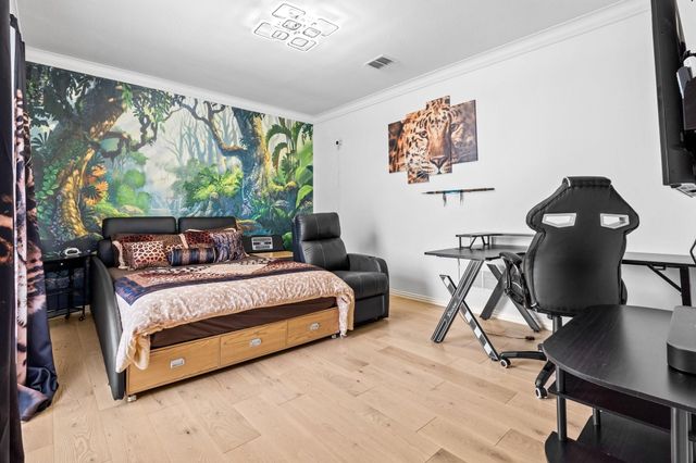 200 Mill Crossing W, Colleyville, TX 76034