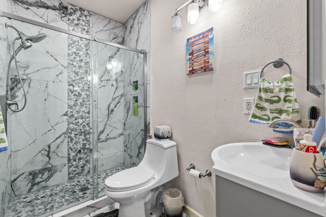 200 Mill Crossing W, Colleyville, TX 76034