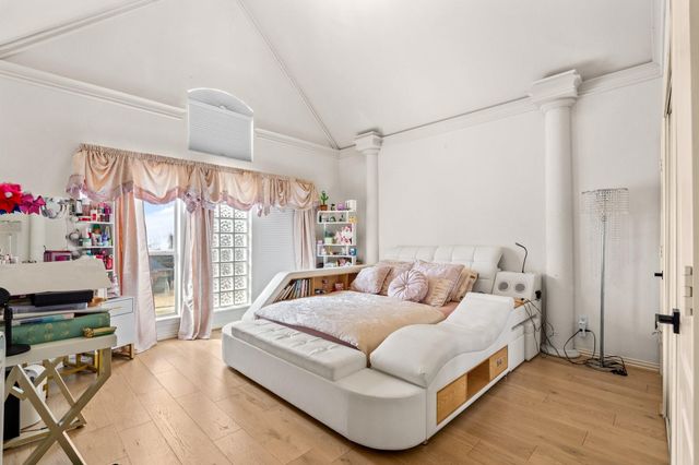 200 Mill Crossing W, Colleyville, TX 76034