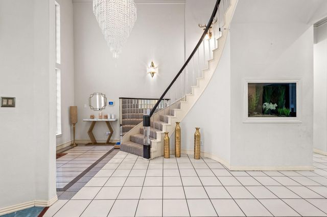 200 Mill Crossing W, Colleyville, TX 76034