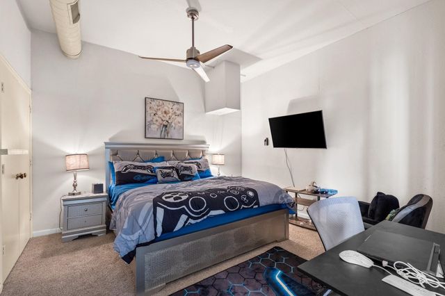 200 Mill Crossing W, Colleyville, TX 76034