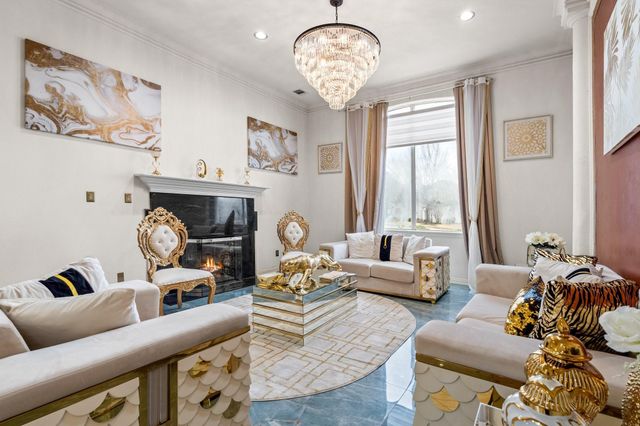 200 Mill Crossing W, Colleyville, TX 76034