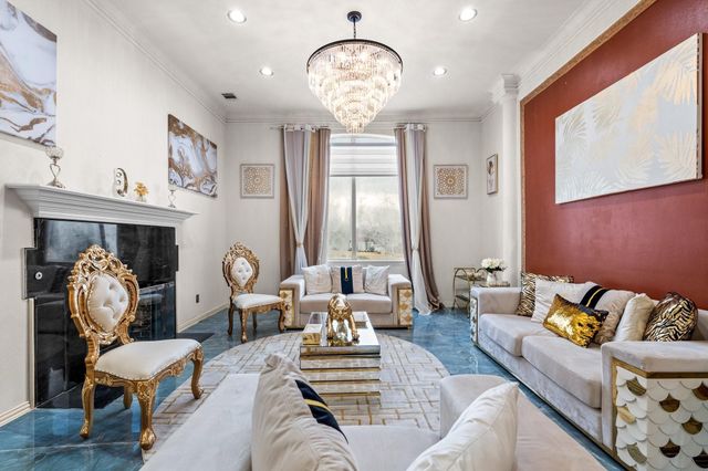 200 Mill Crossing W, Colleyville, TX 76034